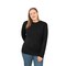 Gildan Performance Long Sleeve Crewneck T-Shirt for Workwear & Custom Printing Outdoor Use Tee